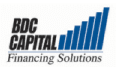 BDC Capital