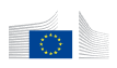 European Innovation Council