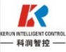 科润智控