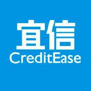 宜信新金融基金