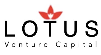 Lotus Capital