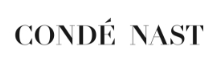 Condé Nast