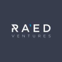 Raed Ventures