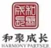 和聚成长