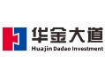 华金大道