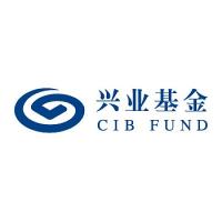 兴业基金