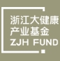 迪通创健