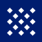 IDCapital