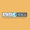 ACVENTURES