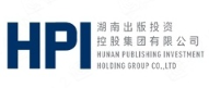 湖南出版投资