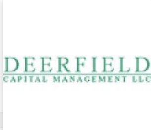 Deerfield Capital Management