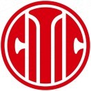 中信金融资产深圳