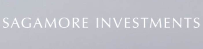 Sagamore investments