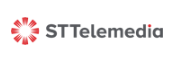 ST Telemedia