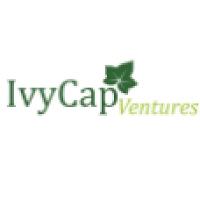 IvyCap Ventures