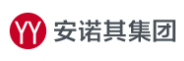 安诺其