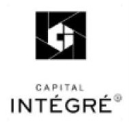 Integrated Capital