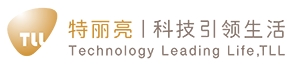 特丽亮