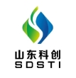 山东科创