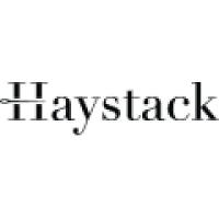 Haystack Fund