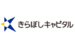 Kiraboshi Capital