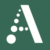 Acrew Capital