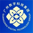 广州无线电集团