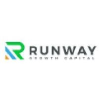 Runway Growth Capital