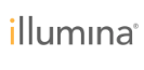 Illumina Ventures