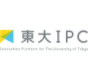 UTokyoIPC