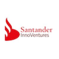 SantanderInno Ventures