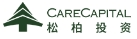 松柏投资