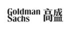 高盛高华证券