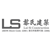 黎氏企业