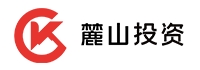 麓山科投