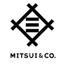 三井物产