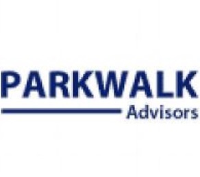 Parkwalk Advisors