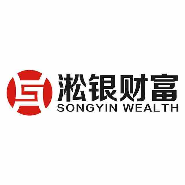 淞银资本