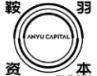 鞍羽资本