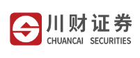 川财证券