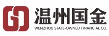 温州国金
