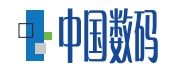 中国数码信息