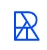Republic Crypto