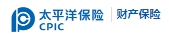 太保资本