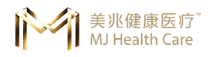 美兆健康医疗