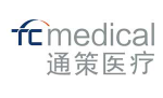 通策医疗