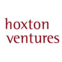 Hoxton Ventures