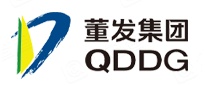 董家口发展