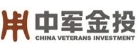 中军金投