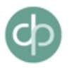Data Point Capital